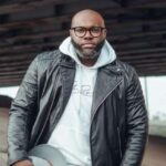 Titus Showers To Share “Feed Me” Feat. Fred Hammond