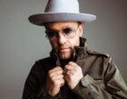 tobymac2019a 1024x731 1 140x110