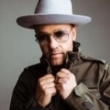 [Music] Rearview – TobyMac Ft. Juan Winans