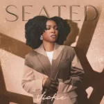 [Music] Seated - Vickie