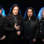 STRYPER Announce New Album ‘When We Were Kings’ Due September 13