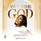 [Download] Awesome God – Faith Etseoghena