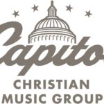 Capitol Christian Music Group (CCMG) Celebrates 109 GMA Dove Award Nominations