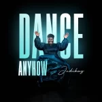 [Download] Dance Anyhow - Judikay