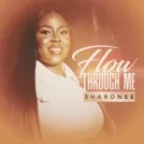 [Download] Flow Through Me – Sharonee