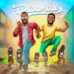 [Music] Follow Me - Seme Ft. Nolly