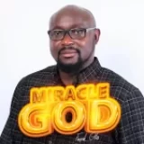 [Download] Miracle God – Frank Otas