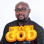 [Download] Miracle God - Frank Otas
