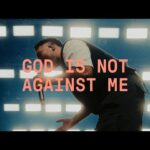 [Download] God Is Not Against Me - Elevation Worship feat. Jonsal Barrientes & Tiffany Hudson