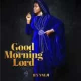 [Music] Good Morning Lord – Ify Nneji