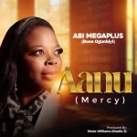 [Download] Aanu - Abi Megaplus