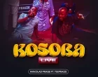 Kosoba Live feat Teepraise scaled 1 140x110