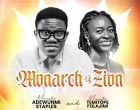 Monarch of Zion Adewunmi Staples ft. Temitope Folajimi 140x110