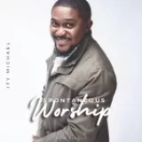 [Music] Spontaneous Worship Medley – Ify Michael