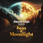 [Music] Sun & Moonlight - Oluwaseun Akhigbe Ft. Worship Tribe