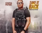 TAKE IT BACK oSITA PETER 140x110