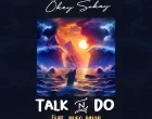 Talk n Do 1 140x110