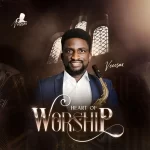 [Download] Heart of Worship - Veeesax