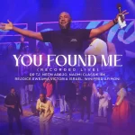 [Download] You Found Me - Dr Tj Ft. Neon Adejo, Naomi Classik, Ibk, Rejoice Eweama, Winifred Afimoni and Victoria Isreal