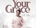 Your Grace Pst Peter Cover Art 1 scaled 1 140x110