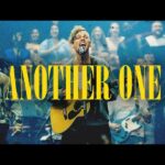 [Download] Another One - Elevation Worship feat. Chris Brown