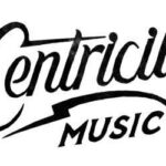 Centricity Music, Centricity Publishing Artists / Songwriters Receive Seven GMA Dove Awards Nominations