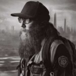 Crowder Releases New Version Of “Grave Robber” Feat. Zach Williams