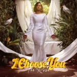 [Download] I Choose You - Tee Rise