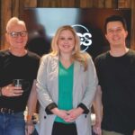 Nashville Christian Songwriters Celebrates Exponential Growth With New Label & Key Hires