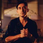 Phil Wickham Announces New Christmas Album Coming In 2024