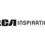 RCA Inspiration Celebrated 4 Wins & Empowering Performances At The 39th Stellar Awards