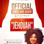 [Download] Jehovah - Ruth Daniels