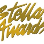 Performers Announced For 39th Stellar Gospel Music Awards