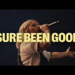 [Download] Sure Been Good - Elevation Worship feat. Tiffany Hudson