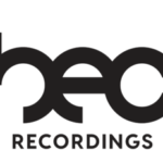 BEC Recordings Receives 7 Dove Award Nods