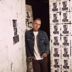 Matthew West Releases “Chosen” & Announces Upcoming Release Of Next Album