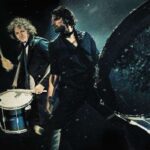 for KING + COUNTRY Announces 2024 “A Drummer Boy Christmas Tour”