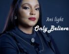 Ani Light Only Believe 1 140x110