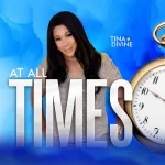 [Download] At All Times - Tina Divine