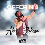 [Download] My Offering - Alex Bukasa