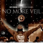 [Video] No More Veil - Seyi Israel