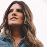 Emilie Weiss Releases ‘Resonance’