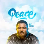 [Music] Peace & Taste and See - Jay-Praise