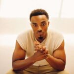 Shekinah Glory Ministry, Jonathan McReynolds “Finished Work Reprise (Remix)” Music Video