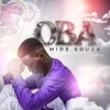 [Music] OBA (King) – Mide Souza