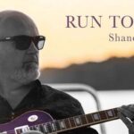 Shane Davis Releases “Run To Me” To Christian Radio