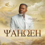 [Download] Yahweh - Raymond Chinedu