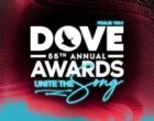 55thDoveAwardsBranding 1024x576 1 140x110