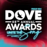 The 55th Annual GMA Dove Awards Reveals Second Round Of Performers