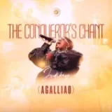 [Download] The Conqueror’s Chant (Agalliao) – Judikay